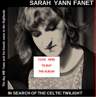 NEW ALBUM 