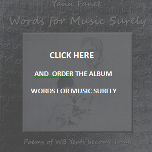 http://www.amazon.co.uk/gp/product/B009NKVD90?keywords=WORDS%20FORMUSIC%20SURELY&qid=1446474552&ref_=sr_1_sc_1&sr=8-1-spell